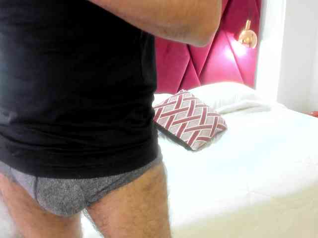 ThiagoSins ThiagoSins