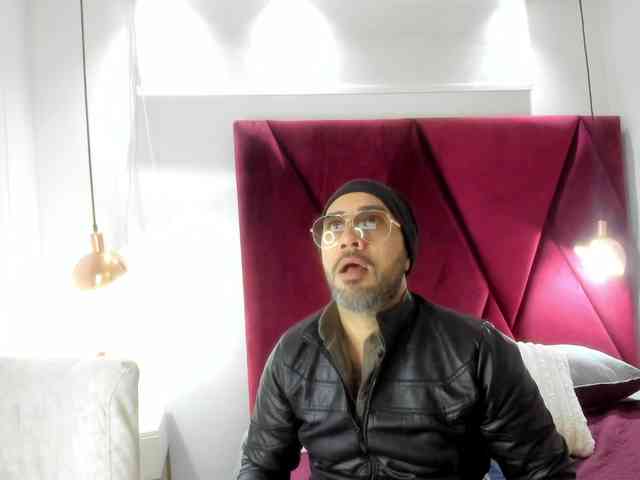 ThiagoSins