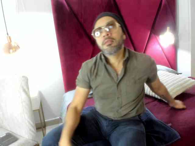 ThiagoSins