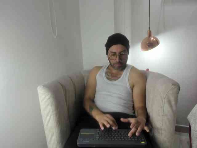 ThiagoSins ThiagoSins