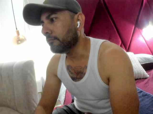 ThiagoSins