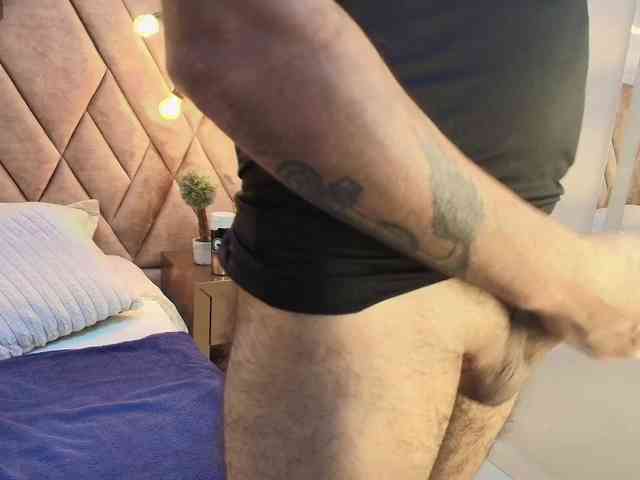 ThiagoSins