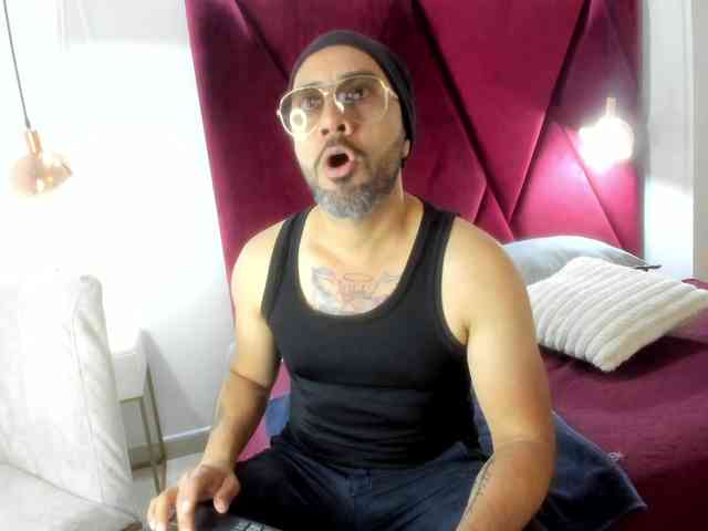 ThiagoSins