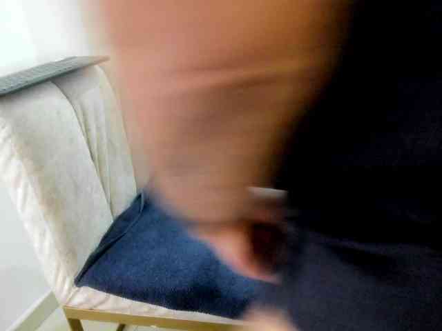 ThiagoSins ThiagoSins