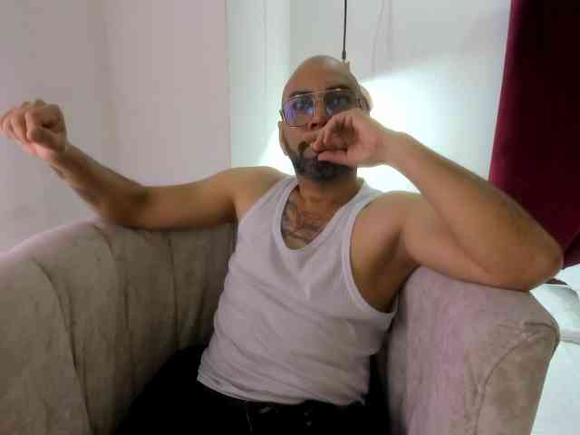 ThiagoSins ThiagoSins