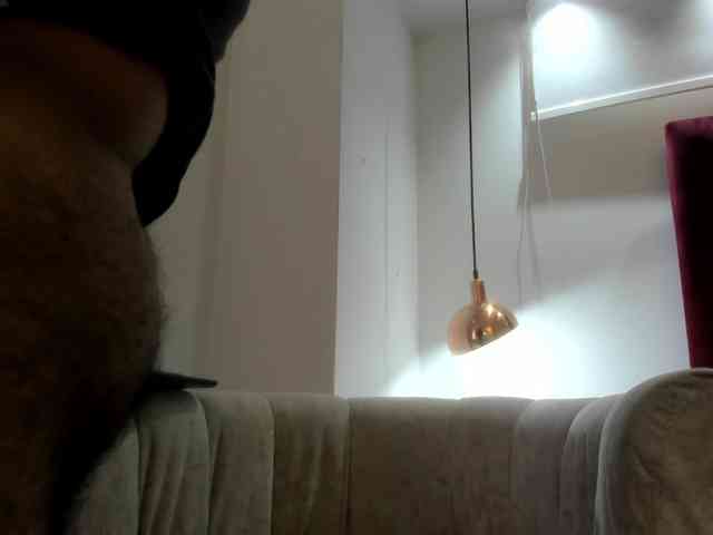 ThiagoSins