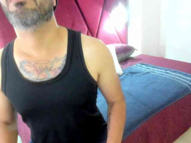 ThiagoSins