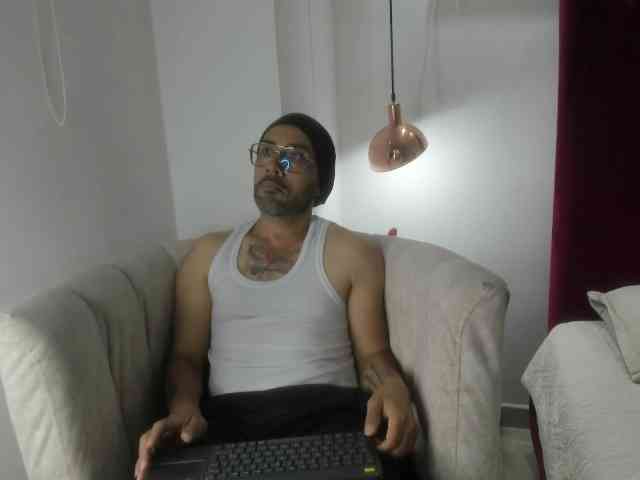 ThiagoSins ThiagoSins