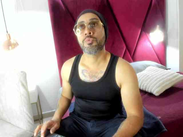 ThiagoSins