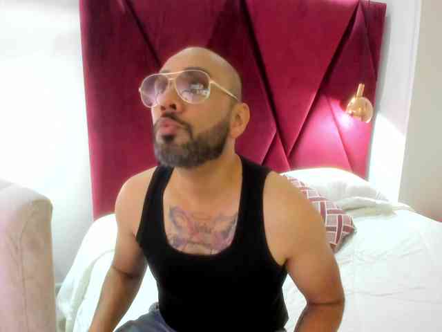 ThiagoSins