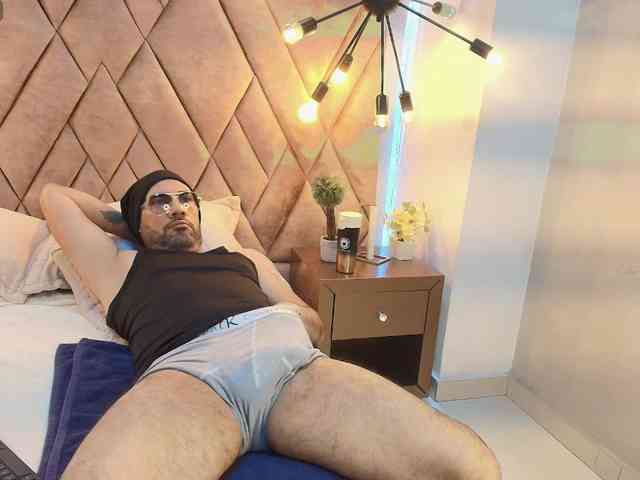 ThiagoSins