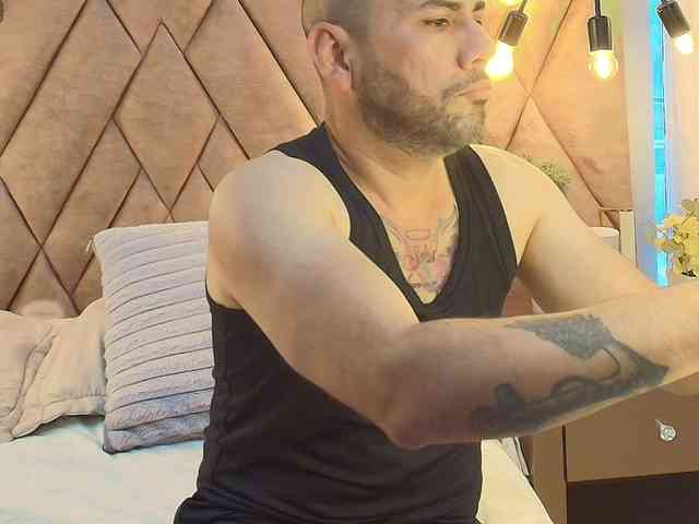 ThiagoSins