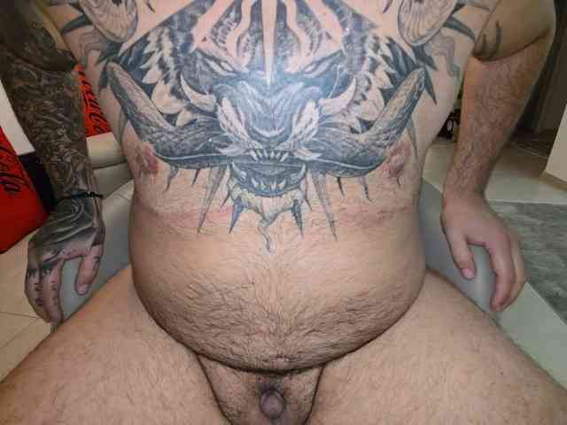 chubbybear8888