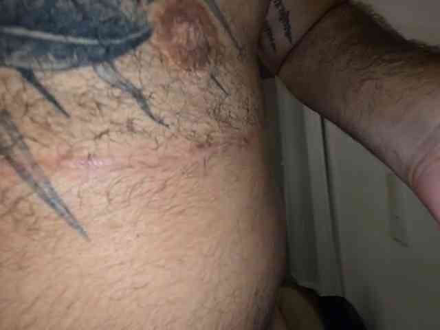 chubbybear8888