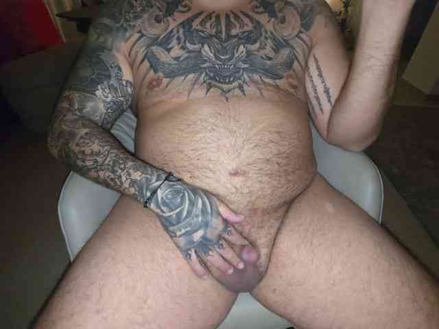 chubbybear8888