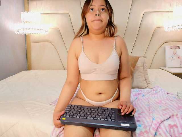 KylieSweett live cam