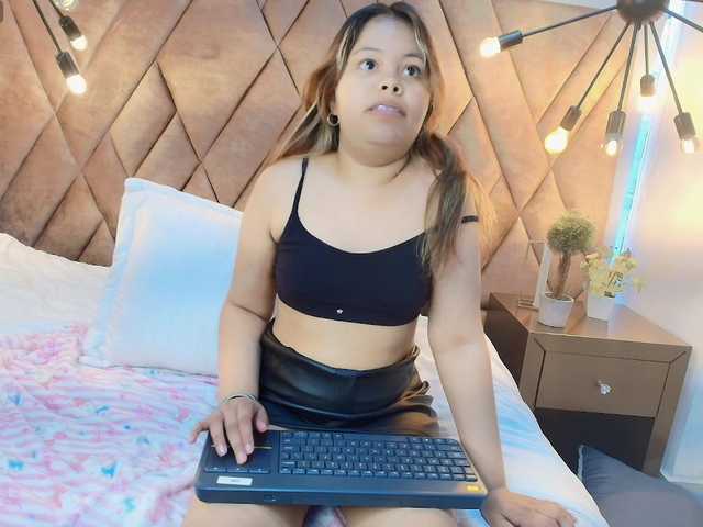 KylieSweett