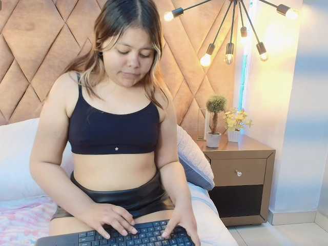 KylieSweett
