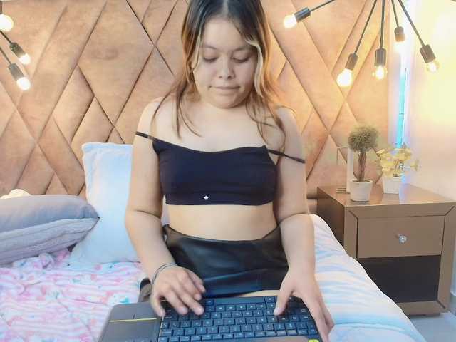 KylieSweett