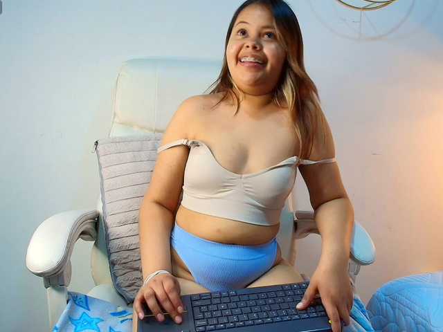 KylieSweett