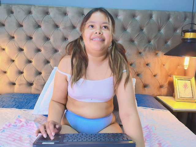 KylieSweett