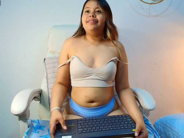 KylieSweett