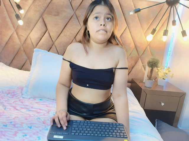 KylieSweett