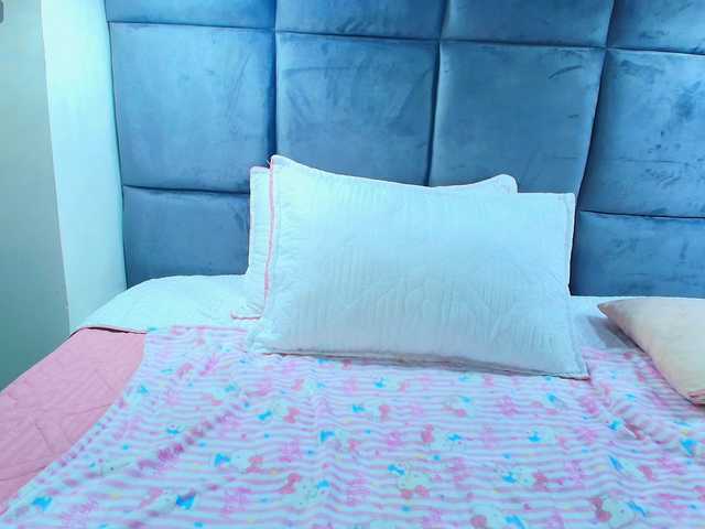 KylieSweett live cam on BongaCams