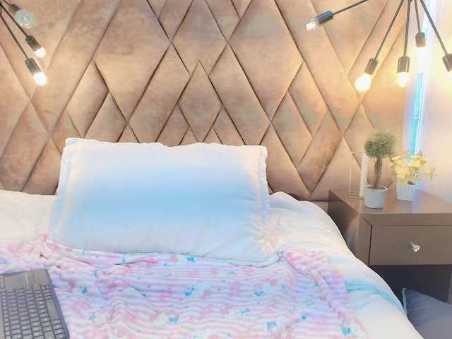 KylieSweett live cam on BongaCams