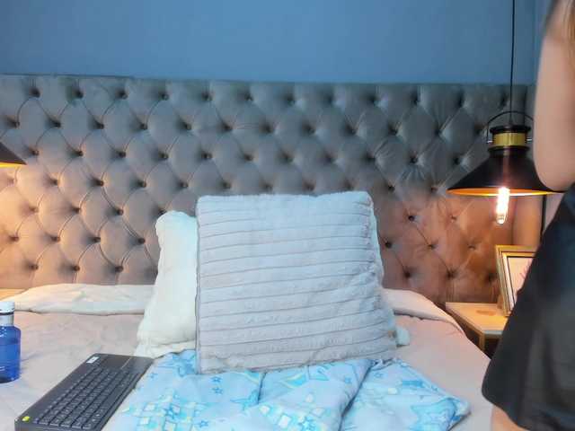 KylieSweett live cam on BongaCams
