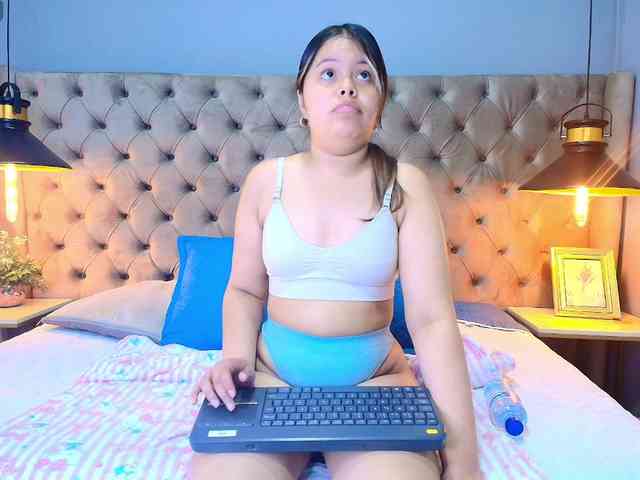 KylieSweett KylieSweett
