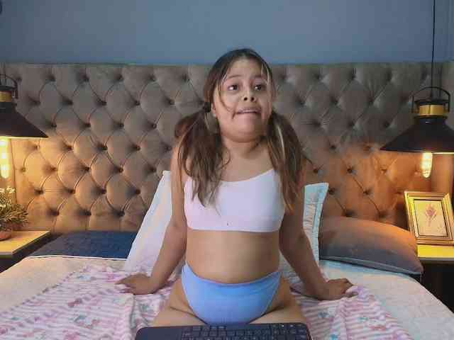 KylieSweett