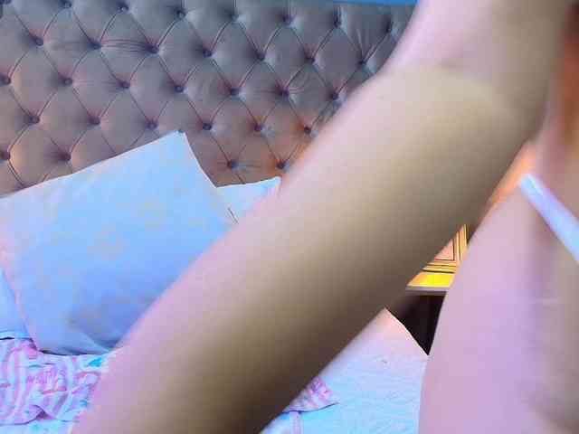 KylieSweett