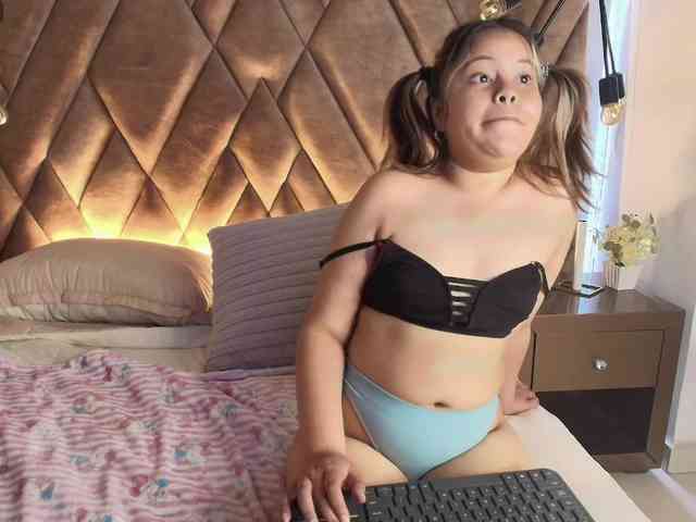 KylieSweett