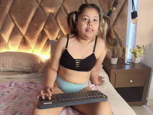 KylieSweett
