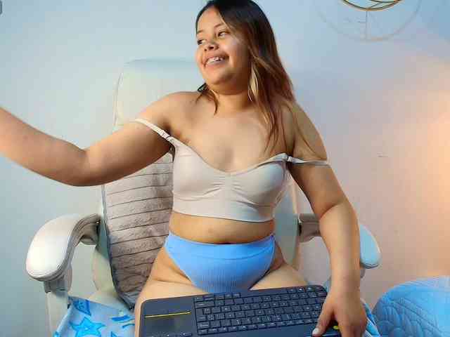 KylieSweett