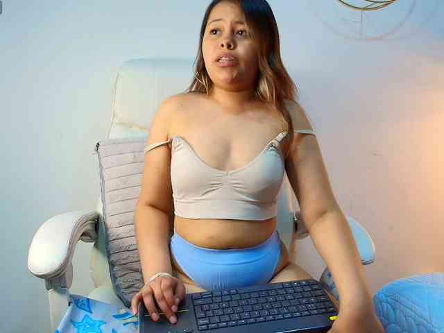 KylieSweett