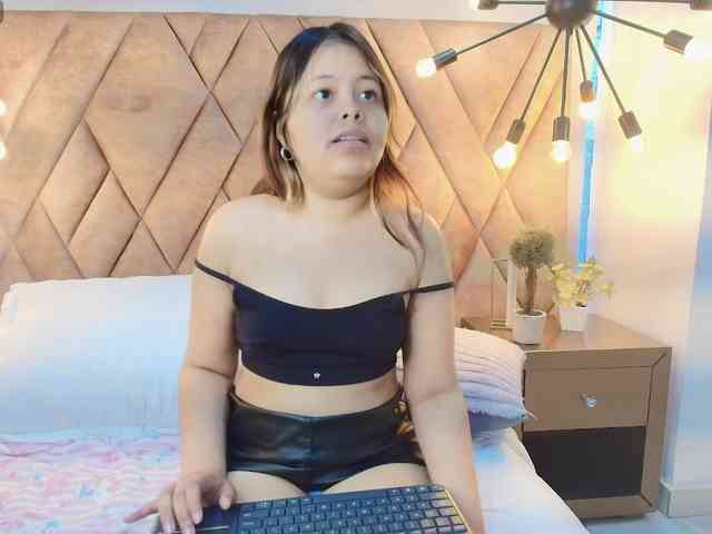 KylieSweett