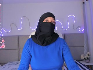 Sorayaa