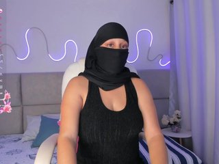 Sorayaa