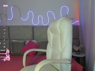 Sorayaa