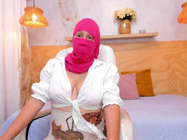 Sorayaa