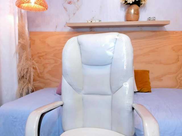 Sorayaa live cam on BongaCams