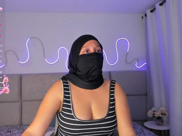 Sorayaa