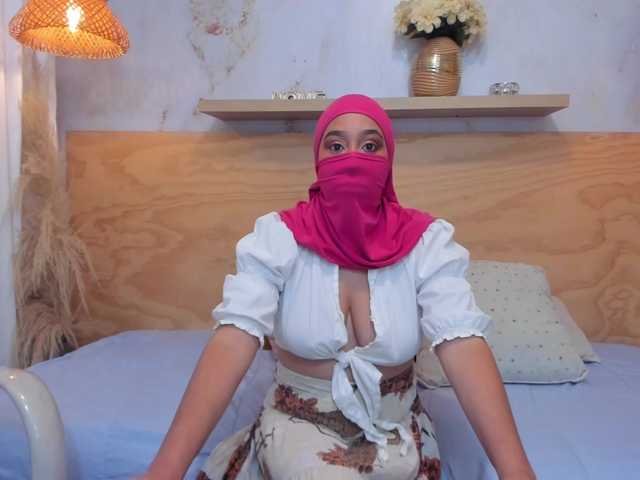 sorayaa live sex