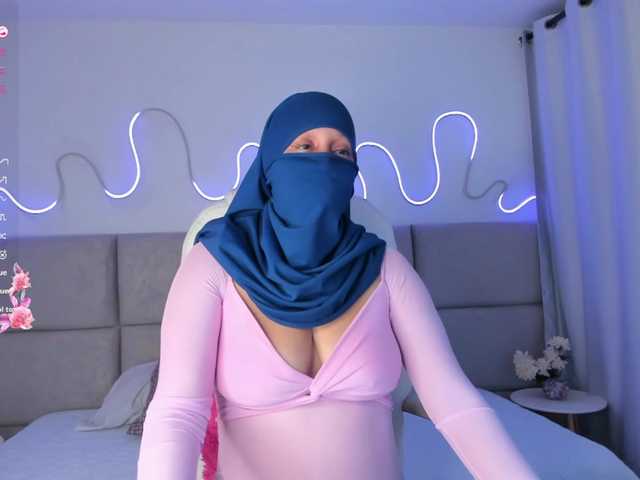 Sorayaa