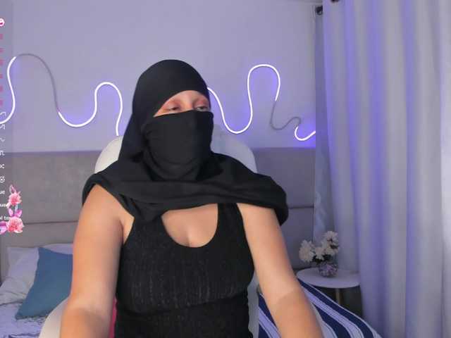 Sorayaa