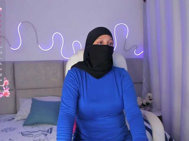 Sorayaa