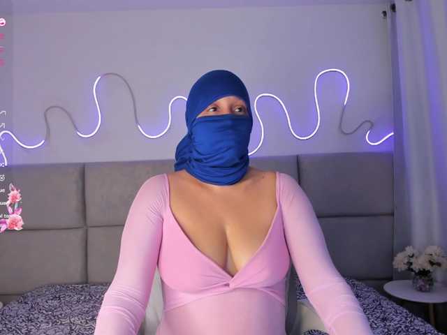 Sorayaa