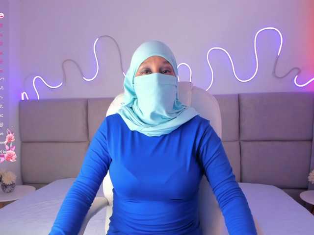 Sorayaa